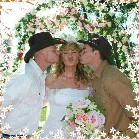 Meet your Posher, Samantha - Picture 1 of 1